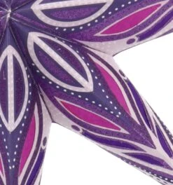 Faltbarer Advents Leucht Papierstern, Weihnachtsstern 60 Cm - Toluca 11 Faltbarer Advents Leucht Papierstern, Weihnachtsstern 60 Cm - Toluca -Laden Für Heimbeleuchtung ca450501ab630f21e9beda91c021d915