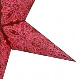 Faltbarer Advents Leucht Papierstern, Weihnachtsstern 60 Cm - Calea Pink 10 Faltbarer Advents Leucht Papierstern, Weihnachtsstern 60 Cm - Calea Pink -Laden Für Heimbeleuchtung cf9a4c638193f5da04c2db22e3ff93a8