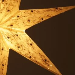 Faltbarer Advents Leucht Papierstern, Weihnachtsstern 60 Cm - Platon 7 Nature 13 Faltbarer Advents Leucht Papierstern, Weihnachtsstern 60 Cm - Platon 7 Nature -Laden Für Heimbeleuchtung d352c433e9b3e237f75e9516134c5f81