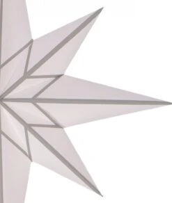 Faltbarer Advents Leucht Papierstern, Weihnachtsstern 70 Cm - Zerberus -Laden Für Heimbeleuchtung d53b2f8601e4dc9e15923af87ab646c7