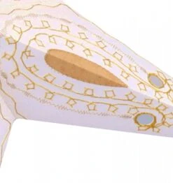 Faltbarer Advents Leucht Papierstern, Weihnachtsstern 60 Cm - Ontario -Laden Für Heimbeleuchtung d886df15dc26892ad9b46d3df804fda7