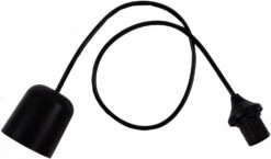 Deckenpendel Anschlusskabel