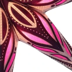 Faltbarer Advents Leucht Papierstern, Weihnachtsstern 60 Cm - Toluca 10 Faltbarer Advents Leucht Papierstern, Weihnachtsstern 60 Cm - Toluca -Laden Für Heimbeleuchtung df1580fabda59c2e869adc5a0a2615db