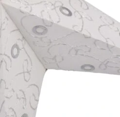 Faltbarer Advents Leucht Papierstern, Weihnachtsstern 60 Cm - Ares -Laden Für Heimbeleuchtung e15cf0560a01cc8d1bd7945e487c4330