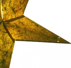 Faltbarer Advents Leucht Papierstern, Weihnachtsstern 60 Cm - Abacus Grün 9 Faltbarer Advents Leucht Papierstern, Weihnachtsstern 60 Cm - Abacus Grün -Laden Für Heimbeleuchtung e707fa890701ea7913683a2d8675385b