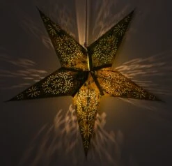 Faltbarer Advents Leucht Papierstern, Weihnachtsstern 60 Cm - Perseus Grün 8 Faltbarer Advents Leucht Papierstern, Weihnachtsstern 60 Cm - Perseus Grün -Laden Für Heimbeleuchtung f 19 09 9 apapierstern 81