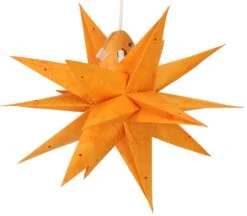 Laden Für Heimbeleuchtung -Laden Für Heimbeleuchtung f 19 09 9 apapierstern 98