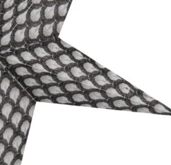 Faltbarer Advents Leucht Papierstern, Weihnachtsstern 60 Cm - Amur -Laden Für Heimbeleuchtung f8d765499402e6a7c27f7f5137913d4a