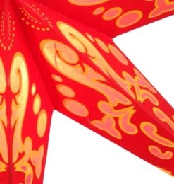 Faltbarer Advents Leucht Papierstern, Weihnachtsstern 60 Cm - Fuego 10 Faltbarer Advents Leucht Papierstern, Weihnachtsstern 60 Cm - Fuego -Laden Für Heimbeleuchtung f98b211ef3d1b6c9ff5cdc15df07c9d2