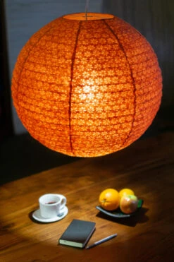 Laden Für Heimbeleuchtung -Laden Für Heimbeleuchtung lampe b 13333 3