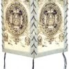 Lokta Papier Hänge Lampenschirm, Deckenleuchte Aus Handgeschöpftem Papier - Buddha Mandala Weiß - 28x18x18 Cm -Laden Für Heimbeleuchtung lokta papier haenge lampenschirm deckenleuchte handgeschoepftem papier buddha mandala weiss 38179