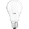 8,5 W LED Lampe OSRAM 806 Lm (~ 60 W) - Warmweiß - 13x6x6 Cm Ø6 Cm -Laden Für Heimbeleuchtung t 11 21 osram 4052899326842