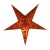 Faltbarer Advents Leucht Papierstern, Weihnachtsstern 40 Cm - Menor Small Orange 2 Faltbarer Advents Leucht Papierstern, Weihnachtsstern 40 Cm - Menor Small Orange -Laden Für Heimbeleuchtung xtan5 15bo5 menor s orange b
