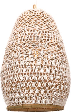 Laden Für Heimbeleuchtung -Laden Für Heimbeleuchtung xtaus52649 t 11 21 lampe 2 23 23