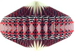 Laden Für Heimbeleuchtung -Laden Für Heimbeleuchtung xtaust 7 16dsc02102