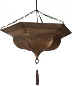 Laden Für Heimbeleuchtung -Laden Für Heimbeleuchtung xtaustuaregnature